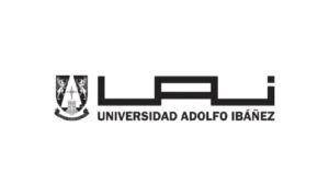 Universidad Adolfo Ibáñez