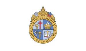 Pontificia Universidad Católica de Chile