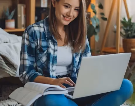 Programa Online de Preuniversitario Tesla